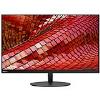 Lenovo MONITOR 27" T27I-10 LED NO BOX - RICONDIZIONATO - GAR. 3 MESI